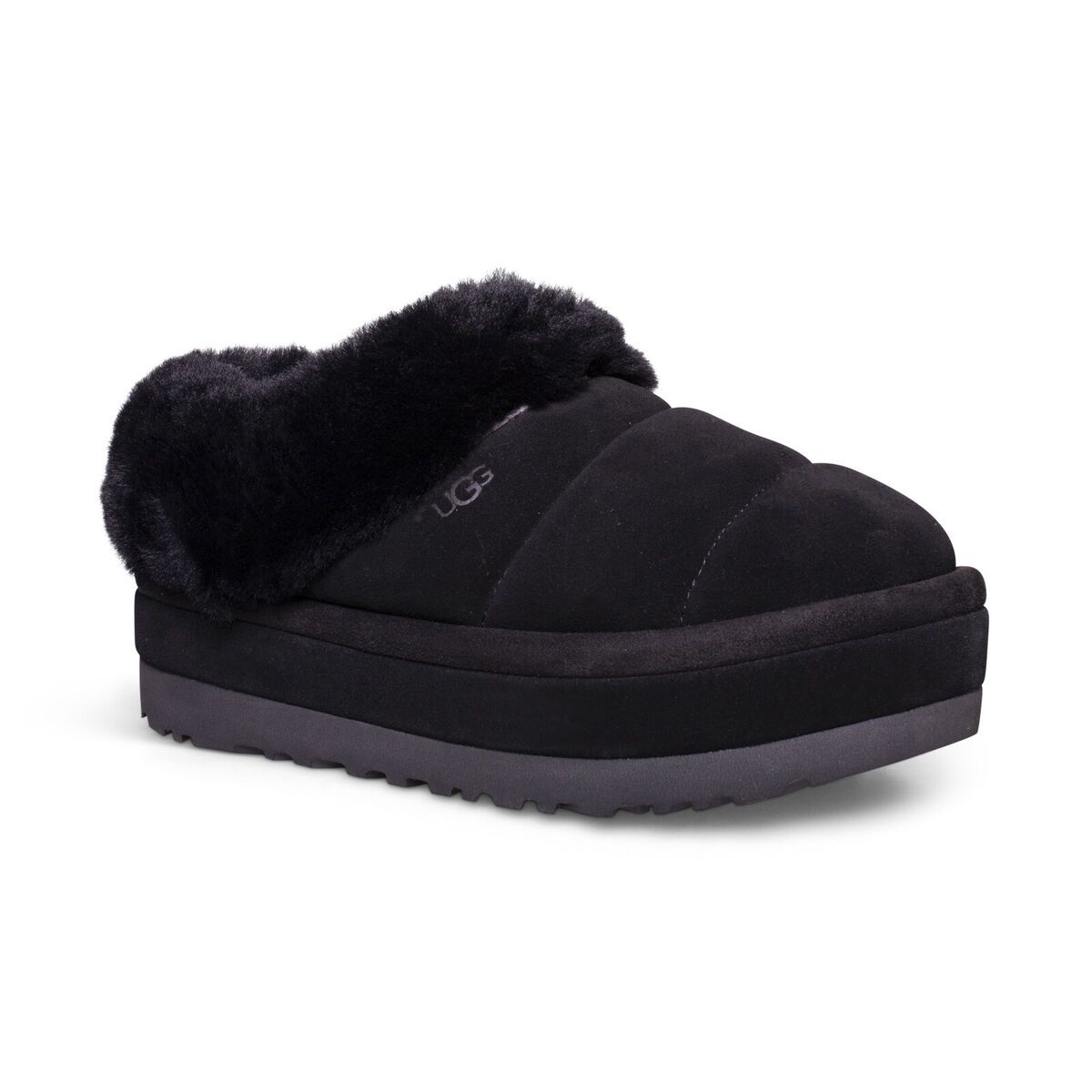 UGG Tazzlita "Black"