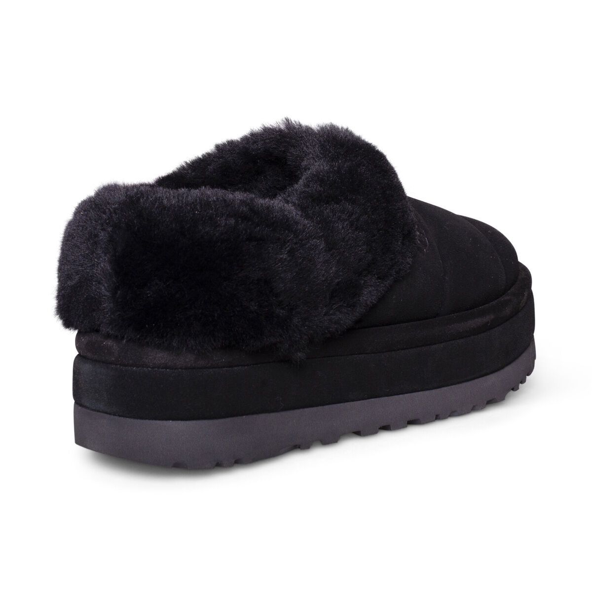 UGG Tazzlita "Black"