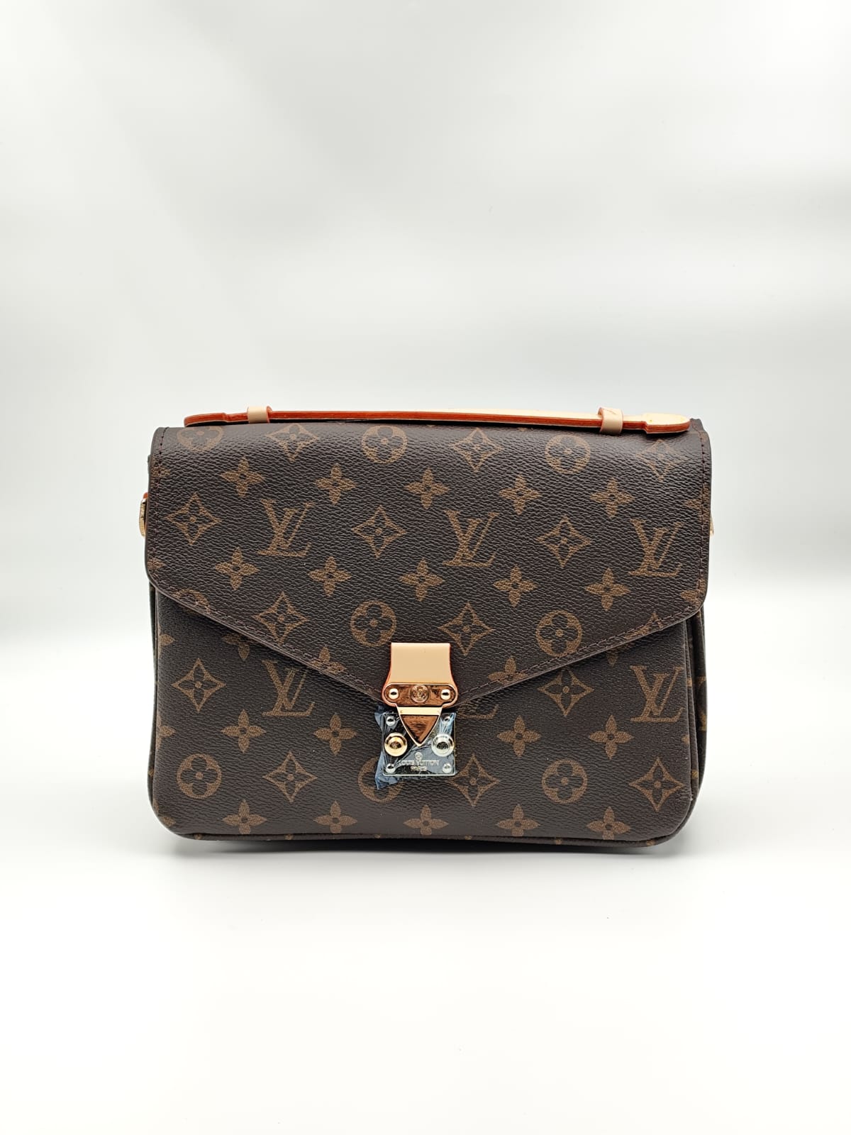 Louis Vuitton Metis