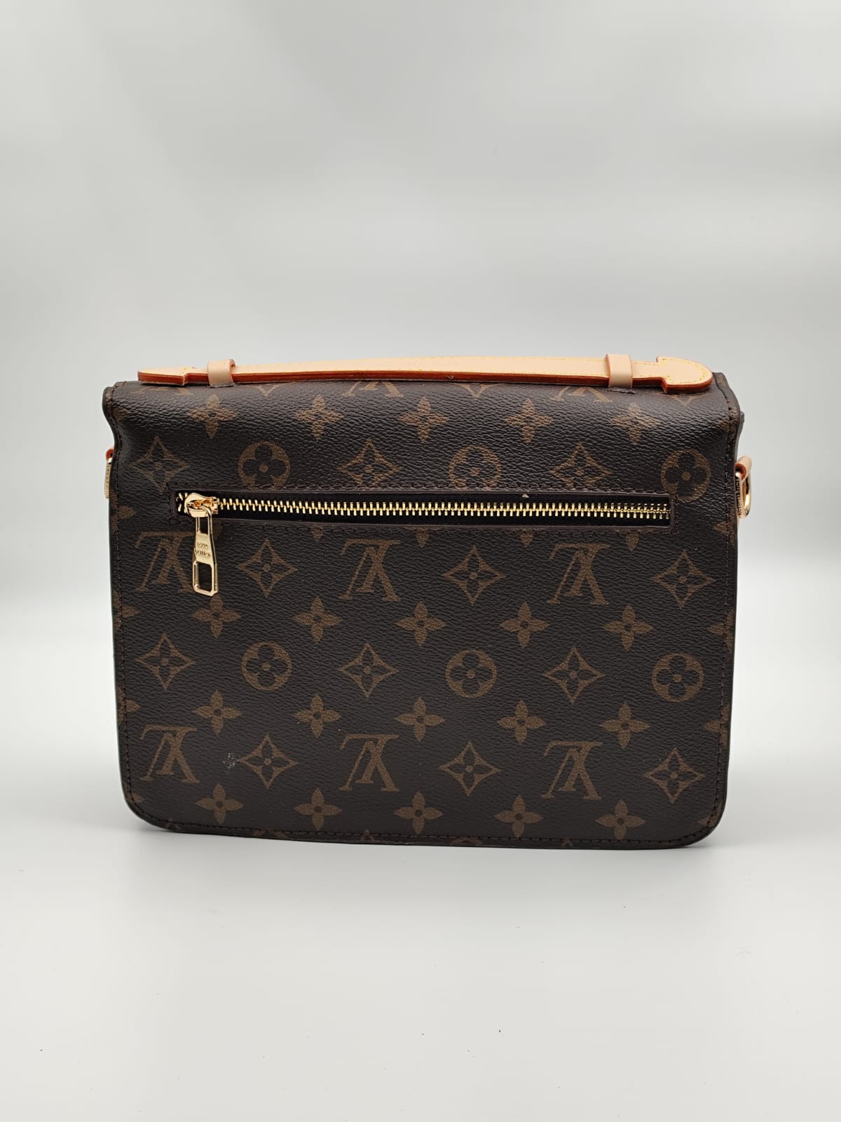 Louis Vuitton Metis