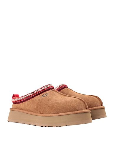 UGG Tazz "Camel"