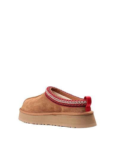 UGG Tazz "Camel"