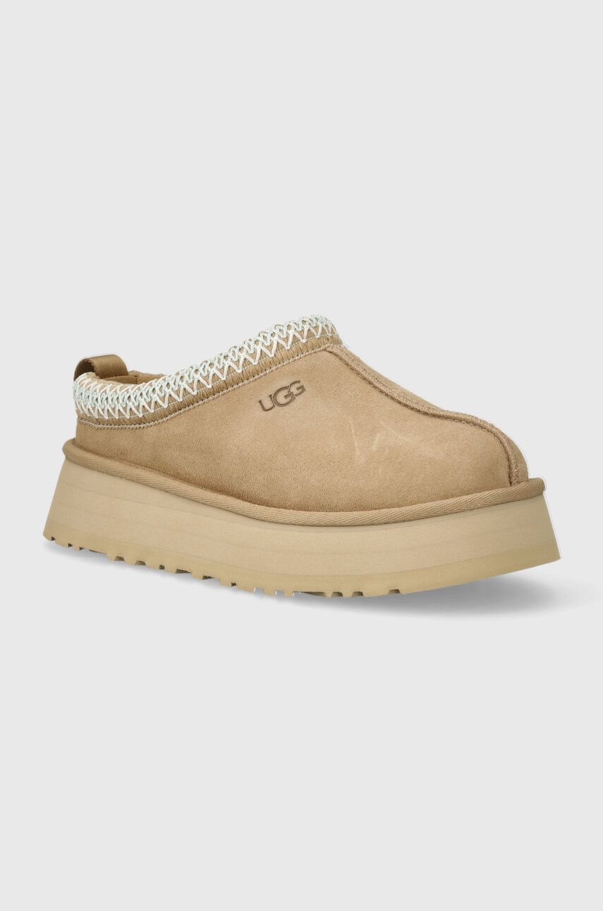 UGG Tazz "Beige"