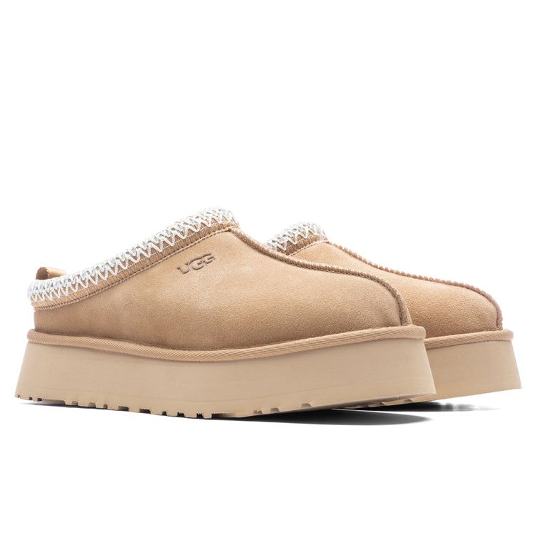 UGG Tazz "Beige"