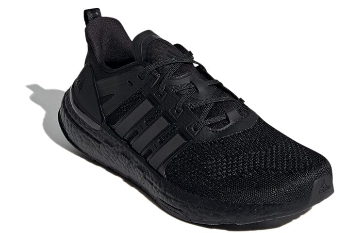 Adidas Equipment" Black"