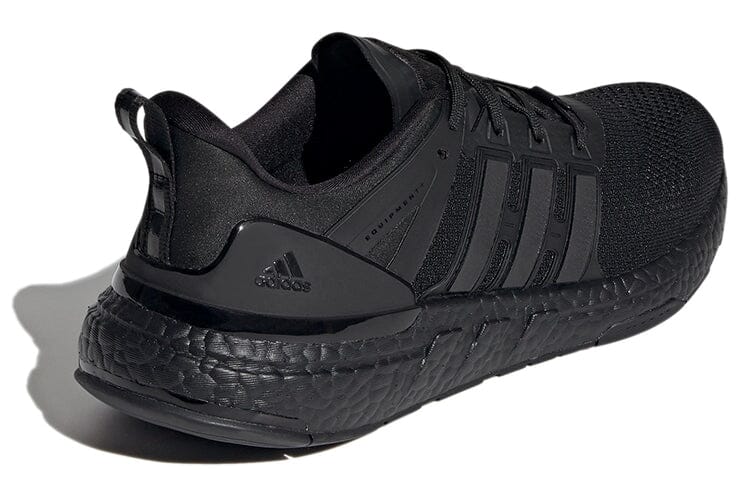 Adidas Equipment" Black"