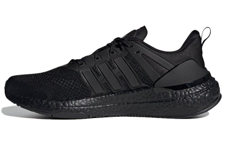 Adidas Equipment" Black"