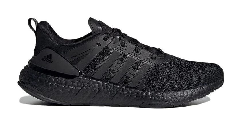 Adidas Equipment" Black"