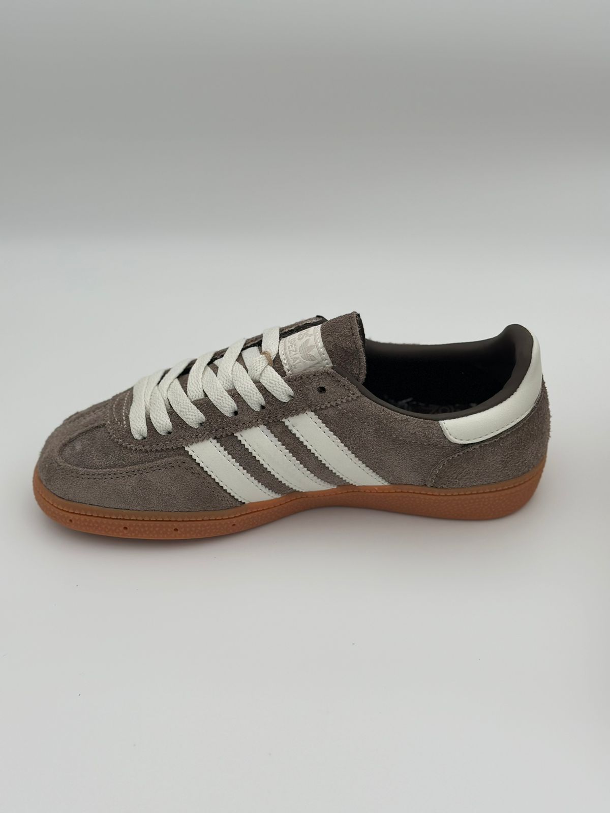 Adidas handball spezial "Brown"