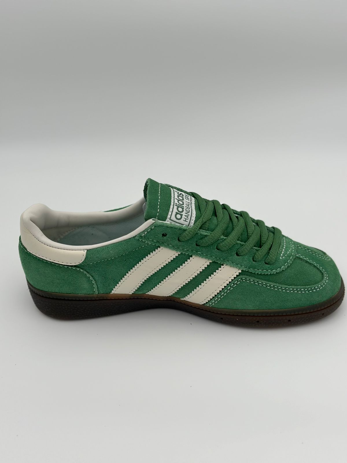 Adidas handball spezial "Green"