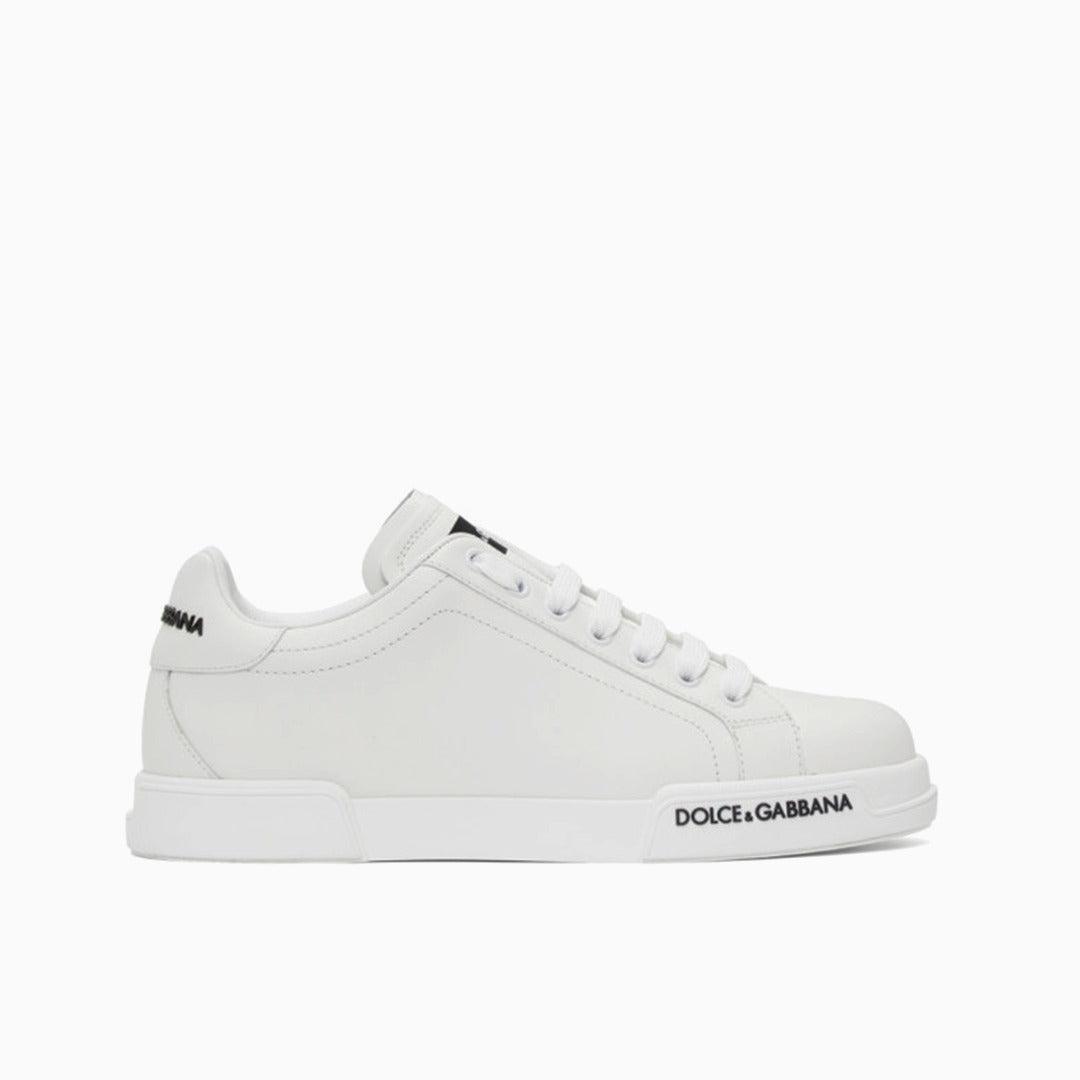 Dolce & Gabbana Portofino "White"